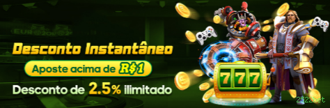 Notificações