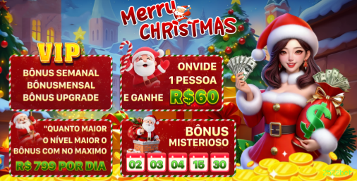 APK oficial da 2522bet para Android