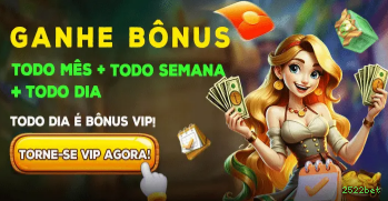 APP oficial da 2522bet para mobile