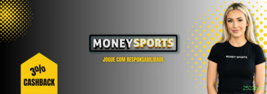 Apostas esportivas da 2522bet com odds competitivas