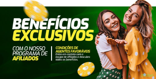 Cadastro rápido e seguro na 2522bet