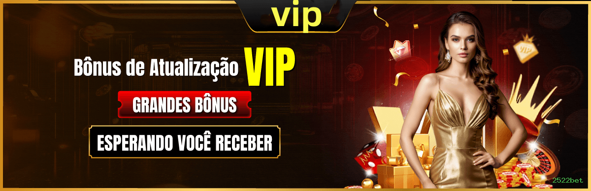Jogos de fortune da 2522bet com prêmios incríveis