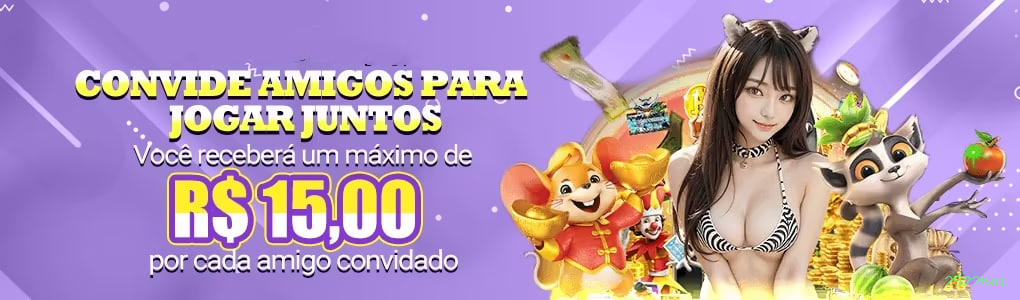 Como instalar o app da 2522bet