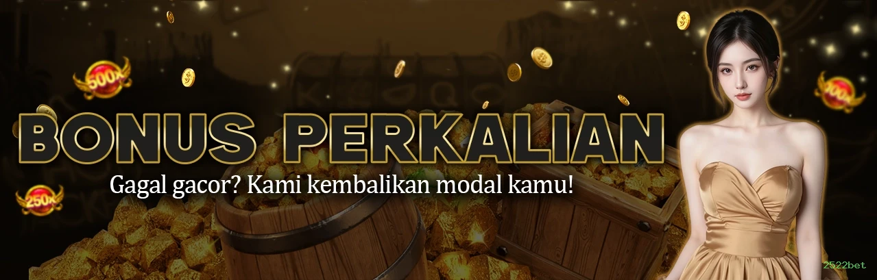 Login seguro na 2522bet