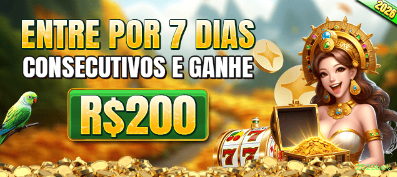 Canal oficial da 2522bet no Telegram